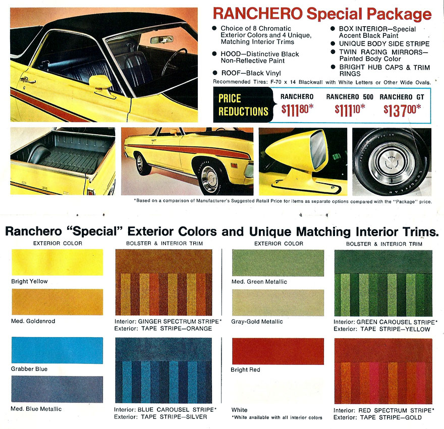 n_1971 Ford Ranchero Folder-02.jpg